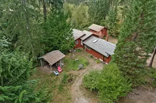 701 Mineral Hill Rd, Mineral, WA 98355 - Photo 5