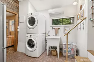 701 Mineral Hill Rd, Mineral, WA 98355 - Photo 19