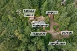 701 Mineral Hill Rd, Mineral, WA 98355 - Photo 37