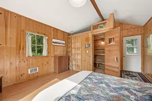 701 Mineral Hill Rd, Mineral, WA 98355 - Photo 29