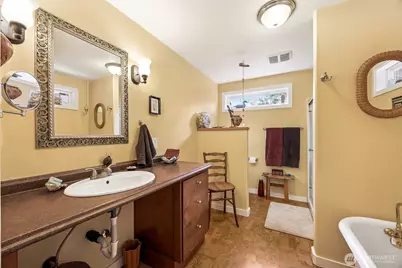 701 Mineral Hill Road, Mineral, WA 98355 - Photo 23