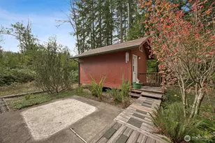 701 Mineral Hill Rd, Mineral, WA 98355 - Photo 27