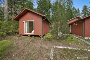 701 Mineral Hill Rd, Mineral, WA 98355 - Photo 31
