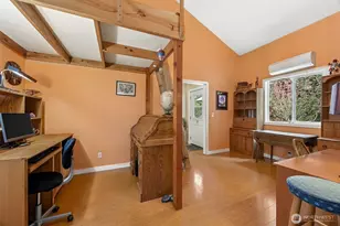 701 Mineral Hill Rd, Mineral, WA 98355 - Photo 15