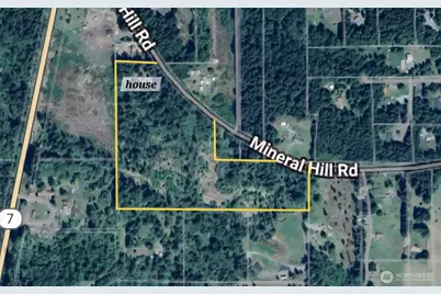 701 Mineral Hill Road, Mineral, WA 98355 - Photo 39