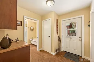 701 Mineral Hill Rd, Mineral, WA 98355 - Photo 25