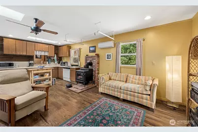 701 Mineral Hill Road, Mineral, WA 98355 - Photo 9