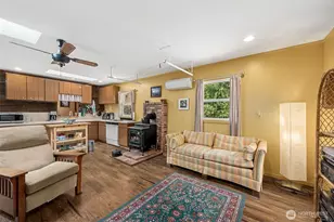 701 Mineral Hill Rd, Mineral, WA 98355 - Photo 9