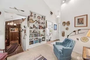 701 Mineral Hill Rd, Mineral, WA 98355 - Photo 17