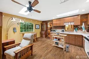 701 Mineral Hill Rd, Mineral, WA 98355 - Photo 11