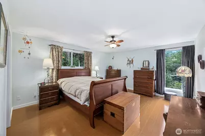 701 Mineral Hill Road, Mineral, WA 98355 - Photo 21