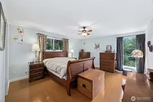 701 Mineral Hill Rd, Mineral, WA 98355 - Photo 21