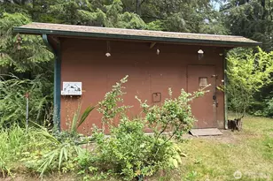 701 Mineral Hill Rd, Mineral, WA 98355 - Photo 35