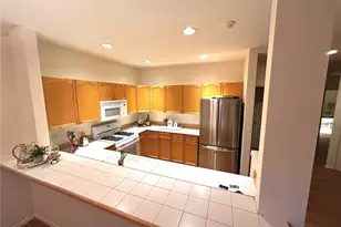 18654 NE 56th Ct, Redmond, WA 98052 - Photo 5