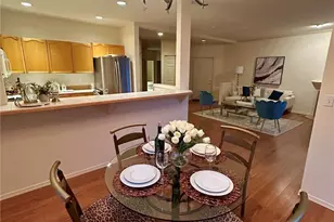 18654 NE 56th Ct, Redmond, WA 98052 - Photo 7