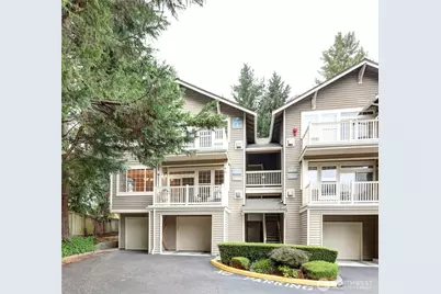 18654 NE 56th Court #18654, Redmond, WA 98052 - Photo 1