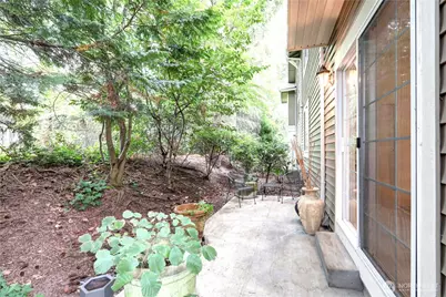 18654 NE 56th Court #18654, Redmond, WA 98052 - Photo 13