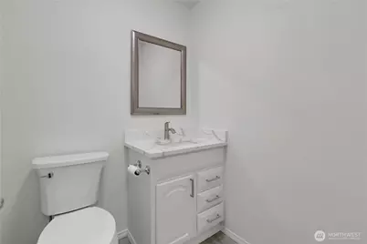 16030 SE 292nd Street, Kent, WA 98042 - Photo 33