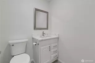 16030 SE 292nd St, Kent, WA 98042 - Photo 33