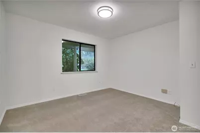 16030 SE 292nd Street, Kent, WA 98042 - Photo 29