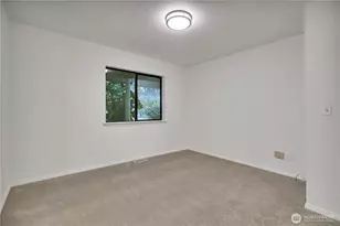 16030 SE 292nd St, Kent, WA 98042 - Photo 29