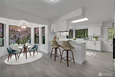 16030 SE 292nd Street, Kent, WA 98042 - Photo 15