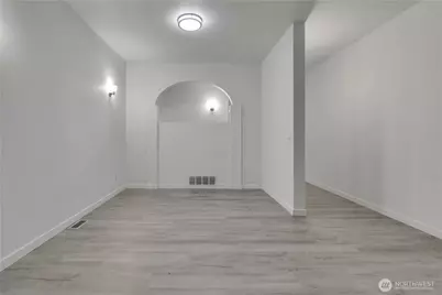 16030 SE 292nd Street, Kent, WA 98042 - Photo 13