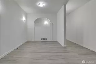 16030 SE 292nd St, Kent, WA 98042 - Photo 13