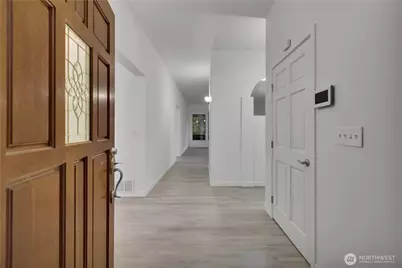 16030 SE 292nd Street, Kent, WA 98042 - Photo 7