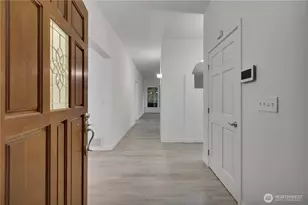 16030 SE 292nd St, Kent, WA 98042 - Photo 7