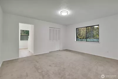 16030 SE 292nd Street, Kent, WA 98042 - Photo 25