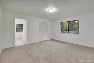 16030 SE 292nd St, Kent, WA 98042 - Photo 25