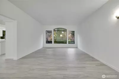 16030 SE 292nd Street, Kent, WA 98042 - Photo 9