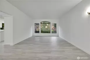 16030 SE 292nd St, Kent, WA 98042 - Photo 9