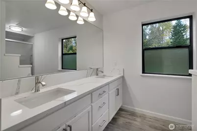 16030 SE 292nd Street, Kent, WA 98042 - Photo 27