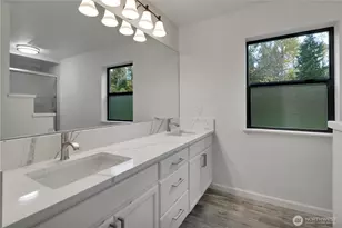 16030 SE 292nd St, Kent, WA 98042 - Photo 27