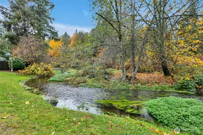 16030 SE 292nd Street, Kent, WA 98042 - Photo 39