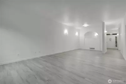 16030 SE 292nd Street, Kent, WA 98042 - Photo 11