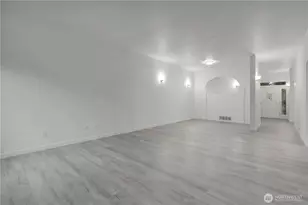 16030 SE 292nd St, Kent, WA 98042 - Photo 11