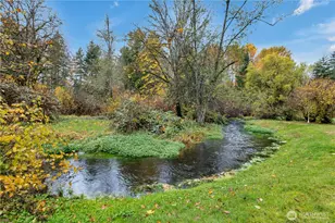 16030 SE 292nd St, Kent, WA 98042 - Photo 37