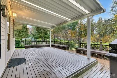 16030 SE 292nd Street, Kent, WA 98042 - Photo 35