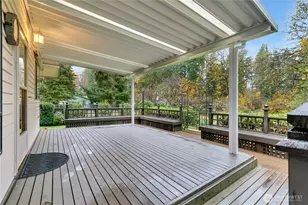 16030 SE 292nd St, Kent, WA 98042 - Photo 35