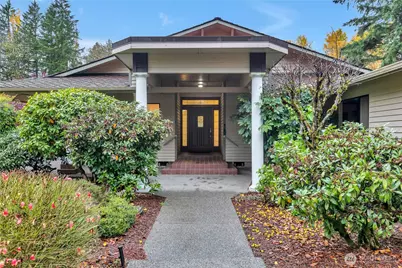 16030 SE 292nd Street, Kent, WA 98042 - Photo 5