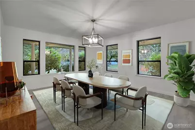 16030 SE 292nd Street, Kent, WA 98042 - Photo 23