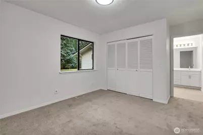 16030 SE 292nd Street, Kent, WA 98042 - Photo 31