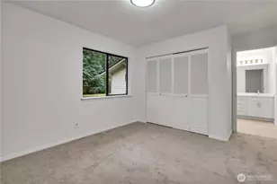 16030 SE 292nd St, Kent, WA 98042 - Photo 31