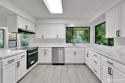 16030 SE 292nd Street, Kent, WA 98042 - Photo 19