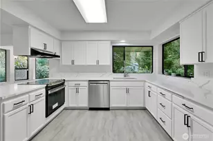 16030 SE 292nd St, Kent, WA 98042 - Photo 19