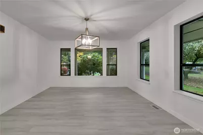 16030 SE 292nd Street, Kent, WA 98042 - Photo 21