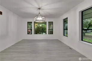 16030 SE 292nd St, Kent, WA 98042 - Photo 21